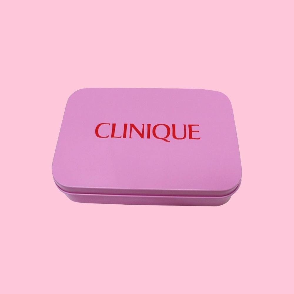 Clinique Lipstick Holder Make Up Organizer